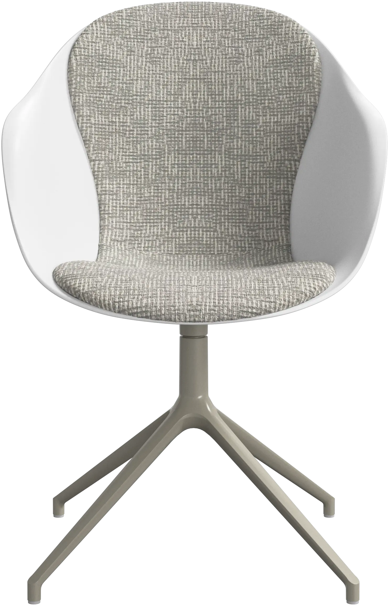 デザイナーダイニングチェア | インテリアをグレードアップ